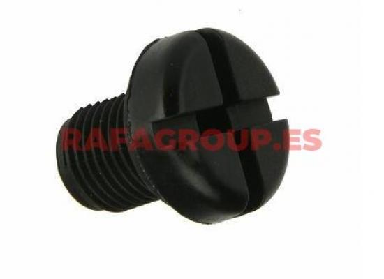 RG3142380000 - Breather valve / screw, radiator